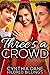 Three's a Crowd