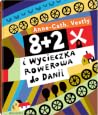 8+2 i wycieczka r...
