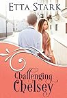 Challenging Chelsey