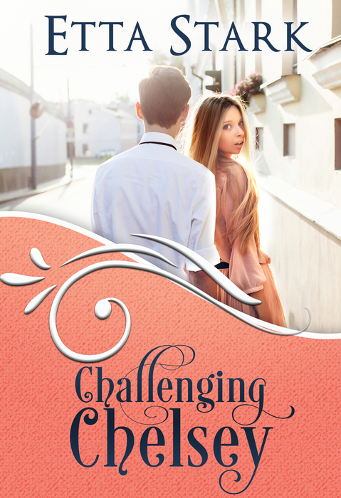 Challenging Chelsey