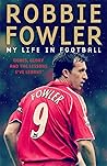 Robbie Fowler: My...