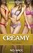 CREAMY by Wes Havoc CREAMY by Wes Havoc