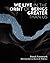 We Live In The Orbit of Beings Greater Than Us by Patrick Farnsworth