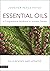 Essential Oils by Jennifer Peace Rhind