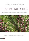 Essential Oils: A...