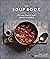 The Soup Book by D.K. Publishing