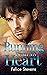 Running from My Heart (Rock Bottom #3)