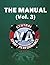 The Manual, Vol. 3