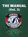 The Manual, Vol. 3