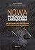 Nowa psychologia zarządzania. Jak błyskawicznie zmotywować tych, którym chce się najmniej