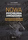 Nowa psychologia ...