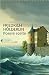 Poesie scelte (Italian Edition)