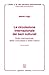 La circolazione internazionale dei beni culturali. Diritto internazionale, diritto comunitario e diritto interno