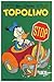 Topolino n 215