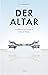 Der Altar