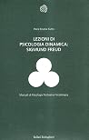Lezioni di Psicod...