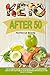 Keto After 50: The Ultimate Guide to Ketogenic Diet for Beginners with 21-Day Keto Meal Plan Designed Specifically for People Over 50