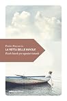 La rotta delle nu...