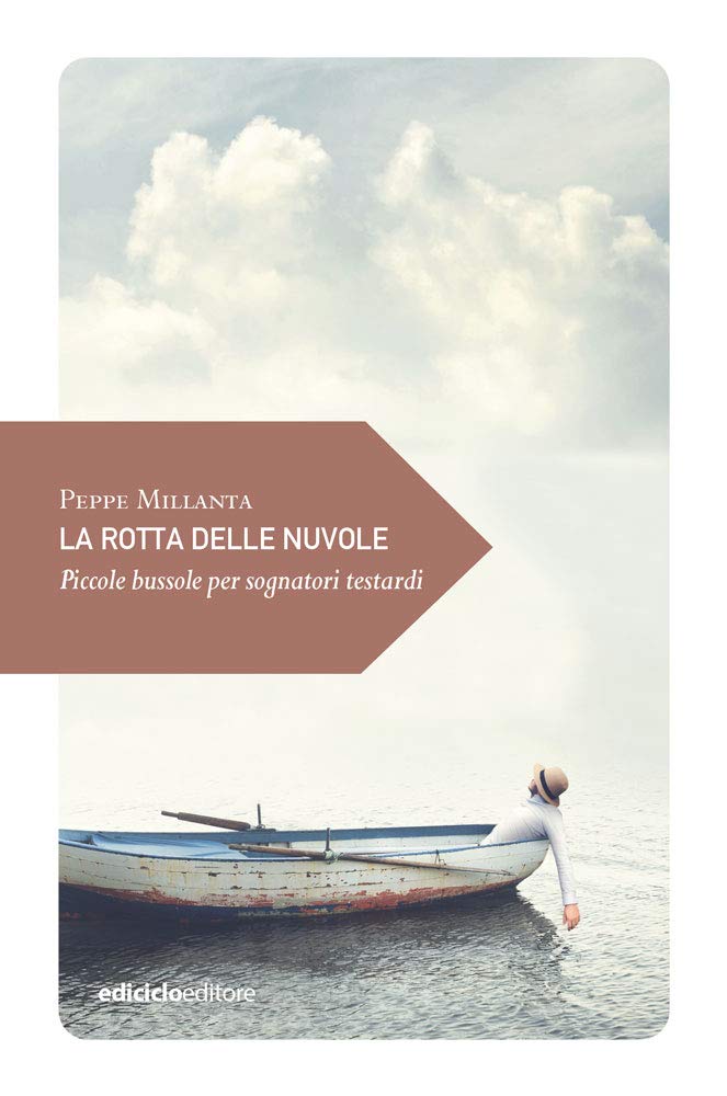 La rotta delle nuvole