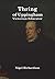Thring Of Uppingham: Victorian Educator