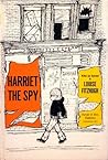 Harriet the Spy