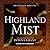 Highland Mist (Druids Glen, #1)