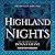 Highland Nights (Druid's Glen, #2)
