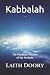 Kabbalah: The Planetary Wis...