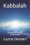 Kabbalah: The Planetary Wisdom of the Ancients