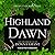 Highland Dawn (Druid's Glen, #3)