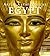 Egypt: Art & Architecture