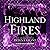 Highland Fires (Druid's Glen, #4)