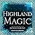 Highland Magic (Druid's Glen, #5)