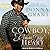 Cowboy, Cross My Heart (Heart of Texas #2)