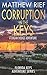 Corruption in the Keys (Florida Keys Adventure #6)