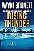 Rising Thunder (Caribbean Adventure Series)