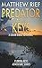 Predator in the Keys (Florida Keys Adventure #7)