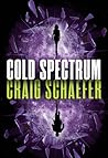 Cold Spectrum