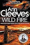 Wild Fire