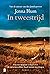 In tweestrijd: Een meeslepend verhaal over de onverwoestbare band tussen tweelingen (Dutch Edition)