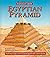 Egyptian Pyramid (Watch It Grow)