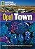 Opal Town (Footprint Reading Library)
