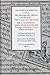 The Complete Works Of Atisa: Sri Dipamkarjnana, Jo-Bo-Rje: The Lamp For The Path And Commentary, Together With The Newly Translated Twenty-Five Key Texts (Tibetan And English Texts),..