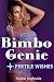 Bimbo Genie - Fertile Wishes