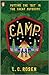 Camp