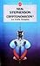 Le Code Enigma (Cryptonomicon, #1)