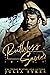 Ruthless Savior (Captive, #5)