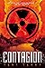 Contagion (Dark Matter, #1)
