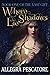 Where Shadows Lie (The Last Gift, #1)