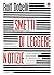 Smetti di leggere le notizie. Come sfuggire all'eccesso di in... by Rolf Dobelli